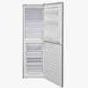 REFRIGERATEUR 337LITRES FINIX COMBINE 4TIROIRS DEFROST thumb 0