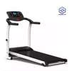 Tapis électrique pliable thumb 0