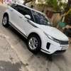 Range Rover Evoque 2020 thumb 10