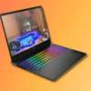 Gamer HP Omen 16 Ryzen 9 AI-RTX 5070 thumb 1