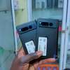 GOOGLE PIXEL FOLD VENANT 256GO RAM 12GO 5G thumb 1