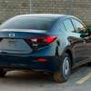 Mazda 3 2017 thumb 6