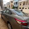 Toyota Yaris 2016 thumb 3