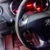 Peugeot 3008 année 2016 thumb 5
