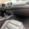 Mazda 6 thumb 4
