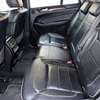 MERCEDES BENZ 2012 thumb 3
