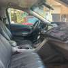FORD ESCAPE  Année :2014 PLAQUE RESCENTE thumb 3