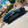 Kia Sorento diesel 2013 thumb 3
