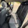 Mazda 3 2016 thumb 6