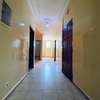Appartement spacieux à Ouakam thumb 10