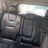 Ford Edge 2017 thumb 6