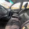 RENAULT DUSTER 2014 thumb 1