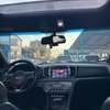 Kia Sportage 2017 thumb 4