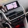 MITSUBISHI ECLIPSE CROSS 2019 thumb 3