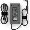 Chargeur HP pin 150w thumb 0