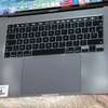 MacBook pro touch bar i9 thumb 3