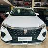 ROEWE RX5 PLUS 2025 thumb 0
