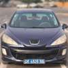 peugeot 308 année 2010 thumb 2