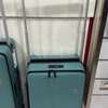 Set 3 valises mobilité facile coque rigide thumb 6
