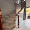 APPARTEMENT thumb 3