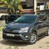 Toyota rav4 2017 thumb 2