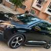 Peugeot 3008 2019 thumb 6