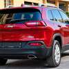 Ⓜ️JEEP CHEROKEE thumb 11