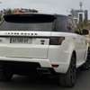 RANGE ROVER SPORT Année 2017 (KIT 2022) thumb 11