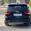 Kia Sorento diesel 2018 thumb 7