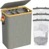 Rangement pour salle de bains thumb 3