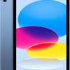 iPad 11 th gen (A16) 128 go sceller thumb 3