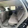 Ford edge thumb 7