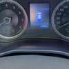Vente de voitures Hyundai Santa Fe 2020 thumb 1