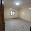 Appartement F4 à louer – Grand Yoff thumb 13