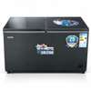 CONGELATEUR 600LITRES SOLSTAR HORIZONTAL GRIS thumb 0