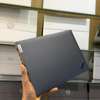 Lenovo Thinkpad L14 Gen 5 thumb 0