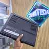 Lenovo Legion 15" I9 NVDIA RTX 5070 8Go thumb 4