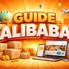 Formation Alibaba importation sécurisée et complète thumb 0