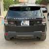 Range sport V8 thumb 7