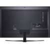 TELEVISEUR 65POUCES LG NANO CELL 1JAMBE 65NANO846QA thumb 3
