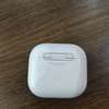 Écouteurs AirPods 4 thumb 1
