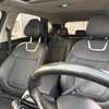 HYUNDAI TUCSON 2022 thumb 9