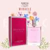 Parfums marque thumb 4
