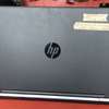 Ordinateur portable LENOVO,HP, DELL, thumb 3