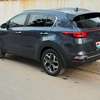 Sportage 2021 thumb 8