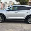 HYUNDAI TOUCSON VENAT thumb 2