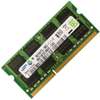 RAM DDR3 pc & desktop thumb 1
