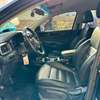 KIA SORENTO 2016 thumb 6