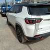 Jeep compass 2021 thumb 0
