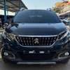 Peugeot 2008 diesel boîte auto 2017 thumb 0